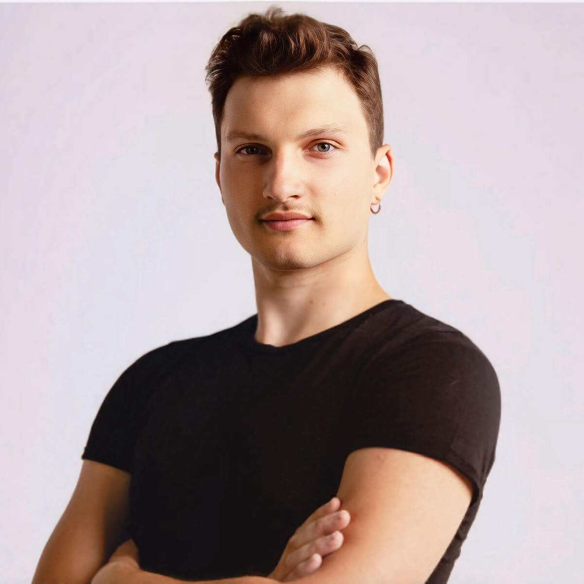 ILYA TUROCK