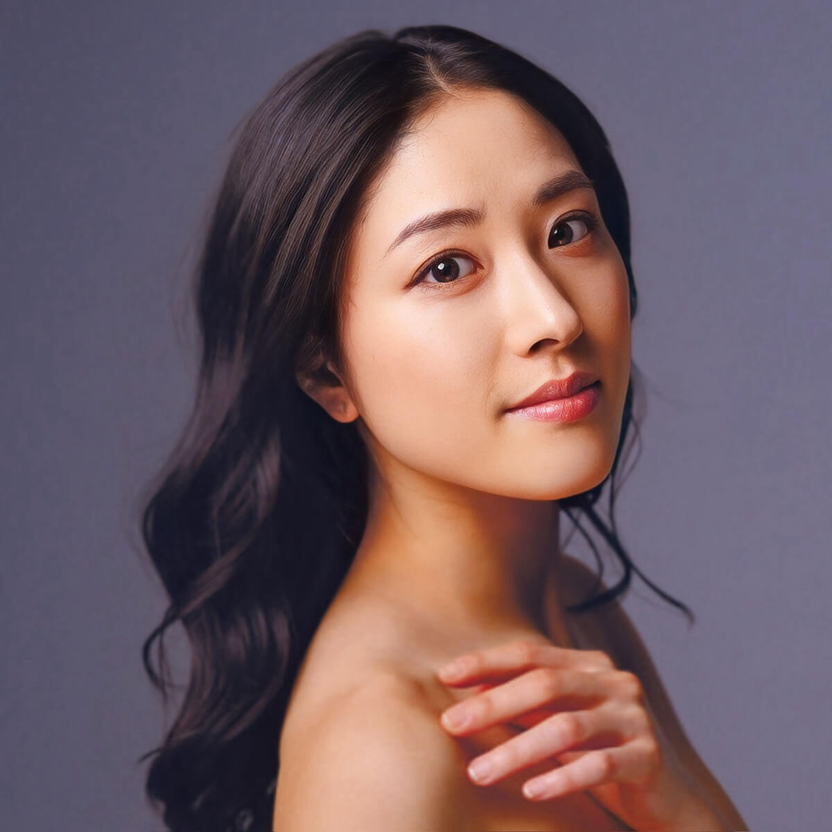 MAKIKO MIYASHO
