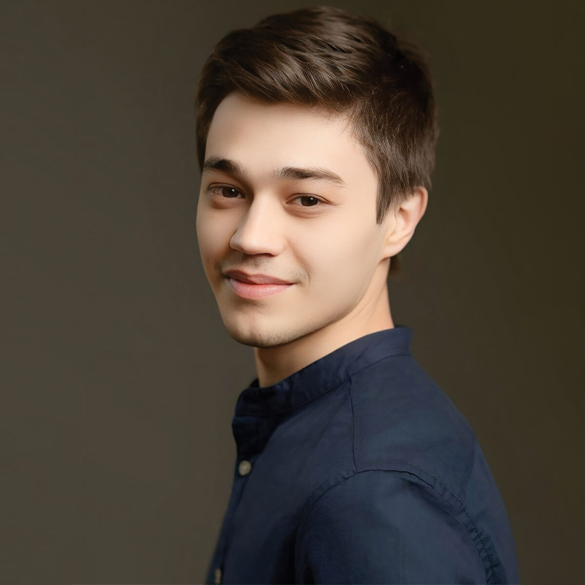 VAGIZ SULTANOV
