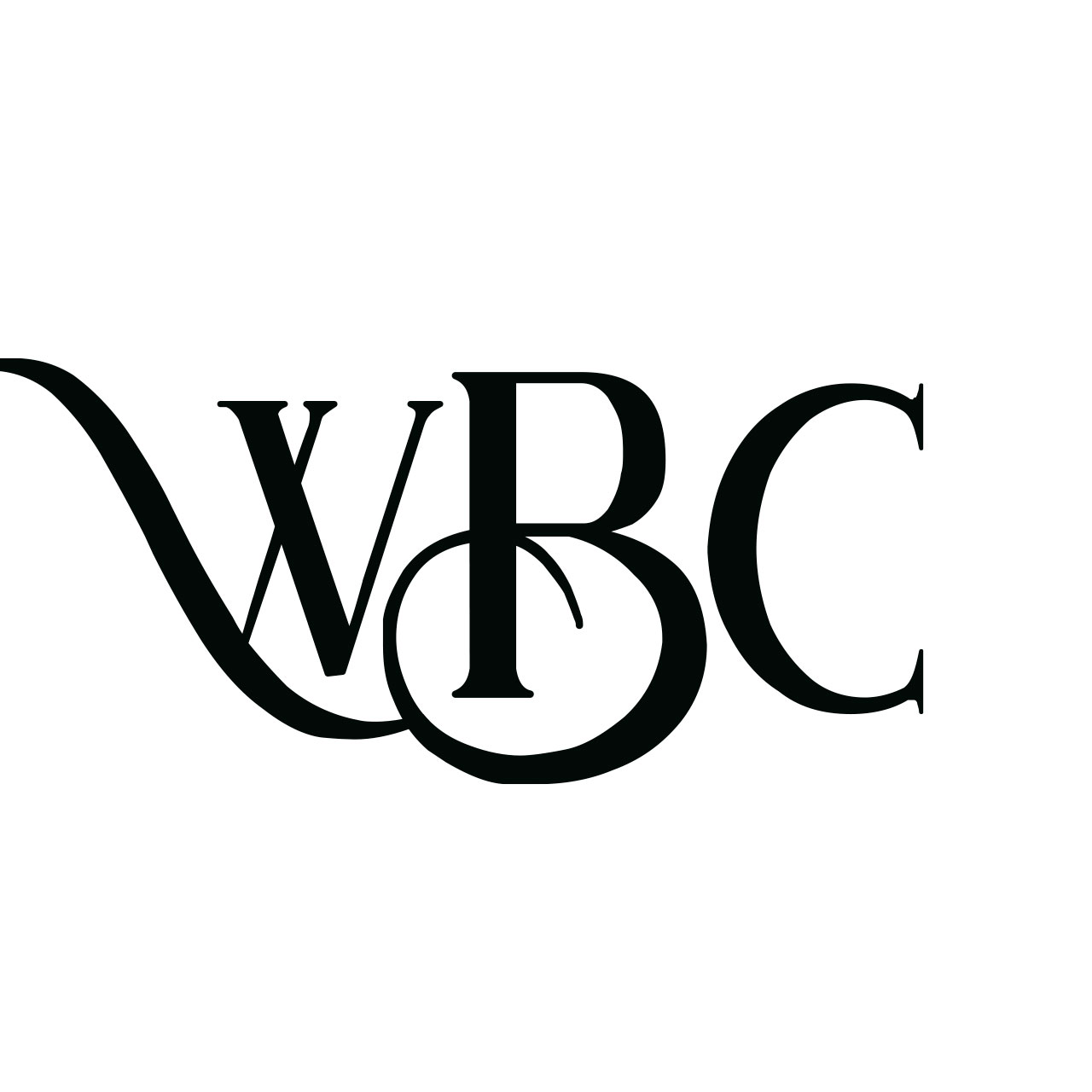 World Ballet Company logo