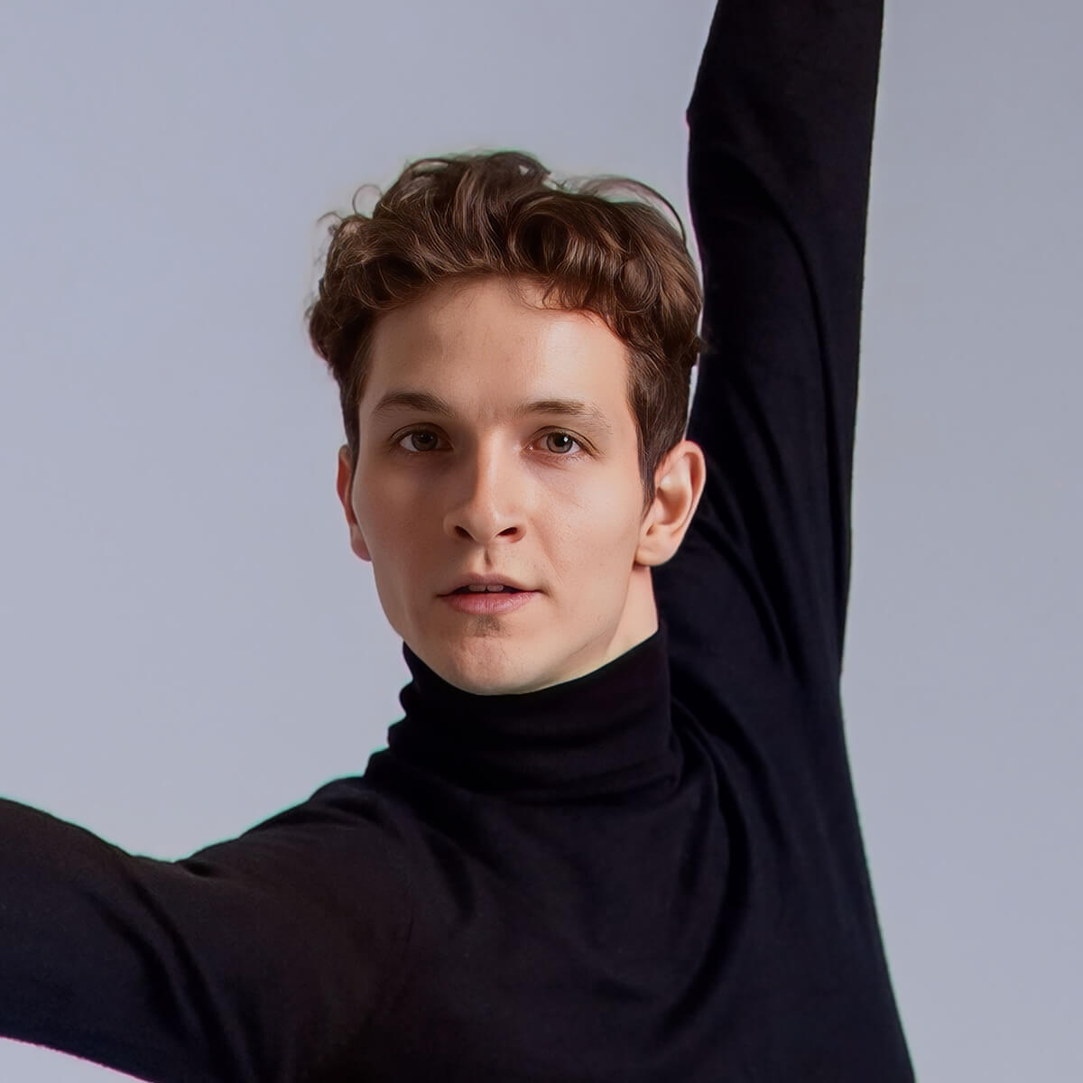 Filip Koltsov