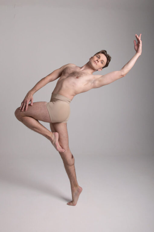 Aleksandr Akhmedzianov