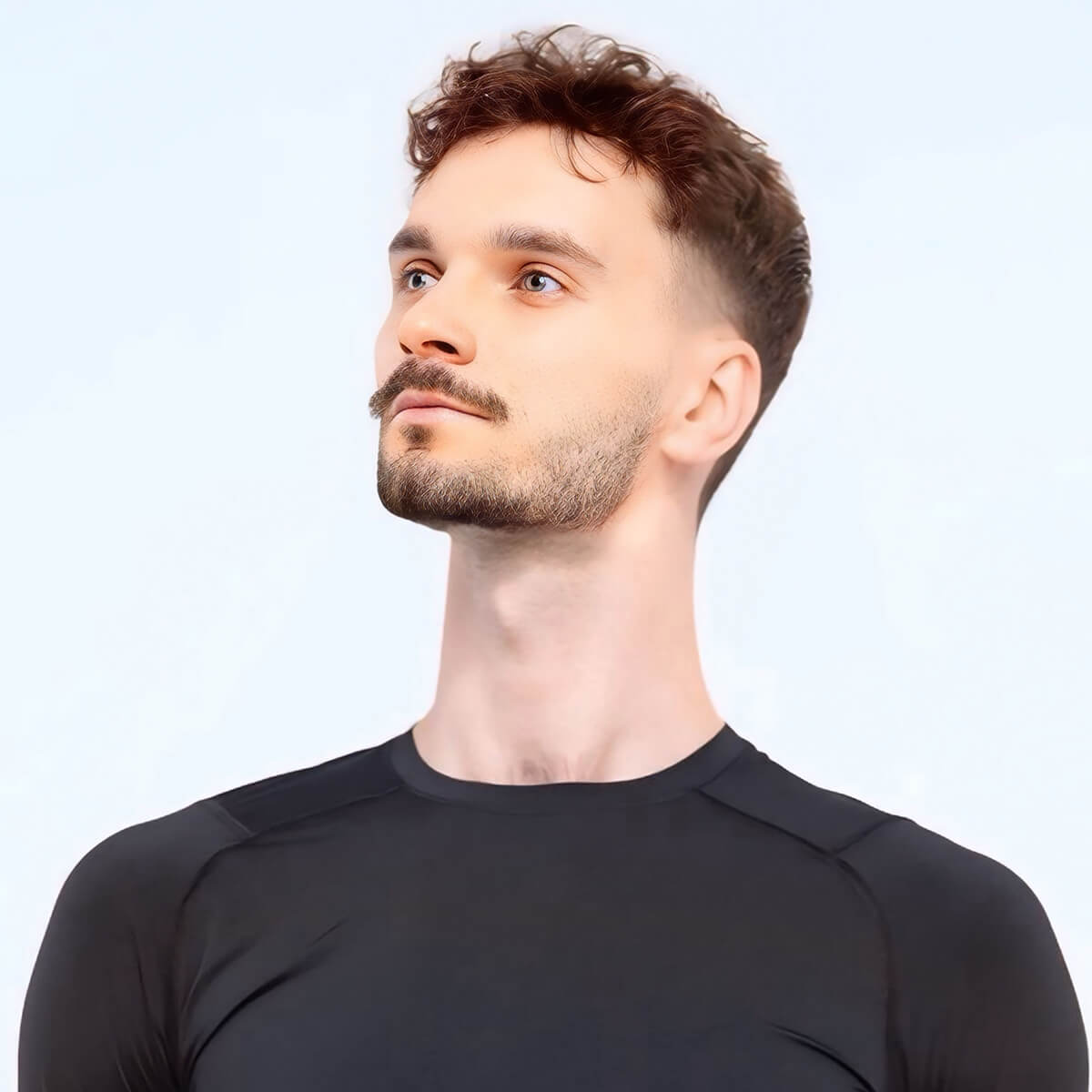 Aleksandr Borodin