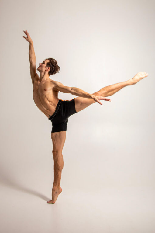Filip Koltsov