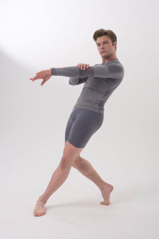 Aleksandr Mazurenko