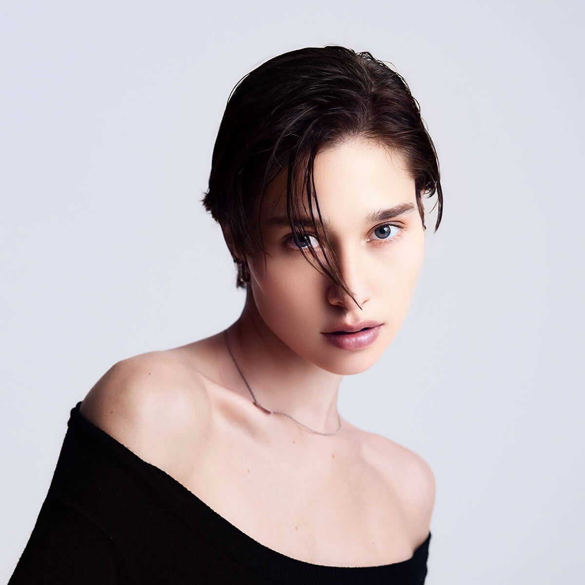 Nadezhda Lavrova