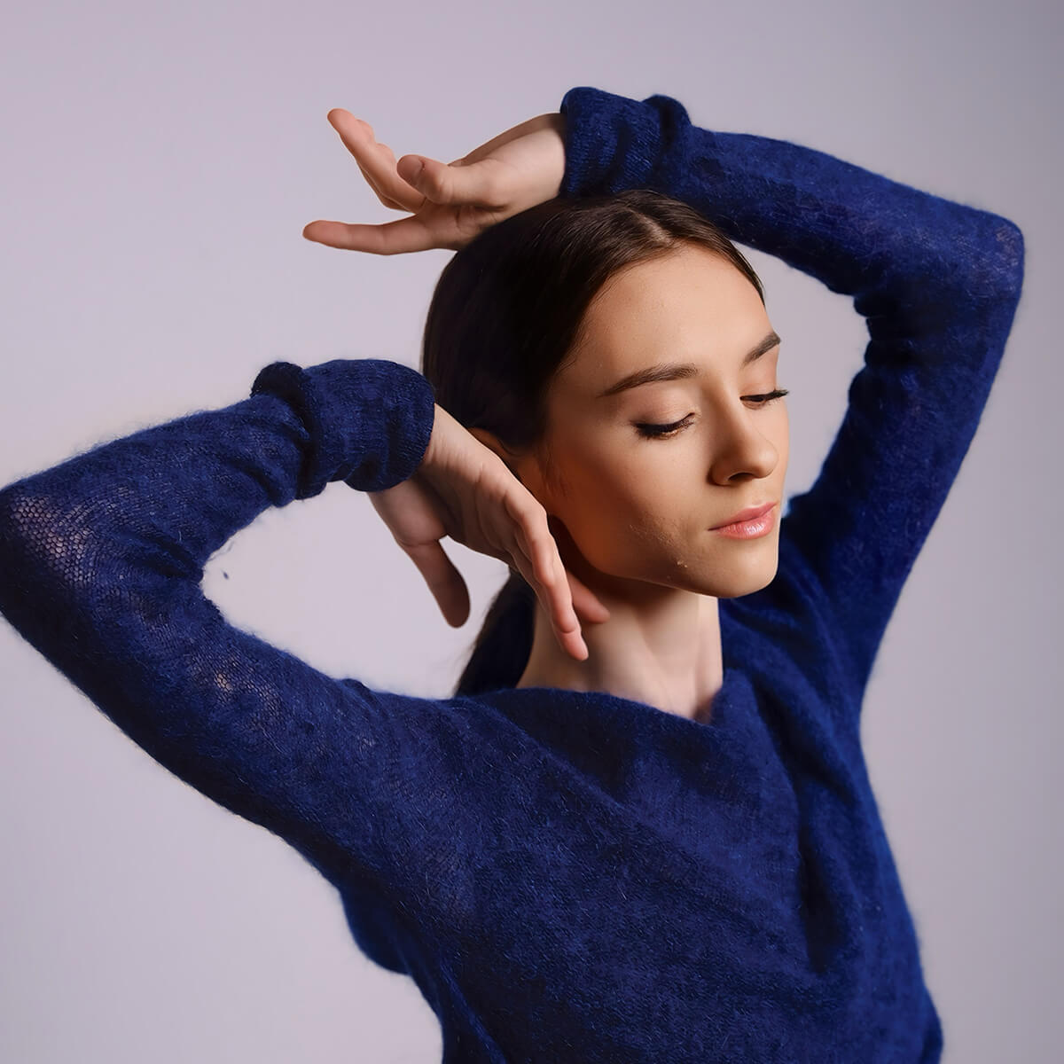 Polina Marushina