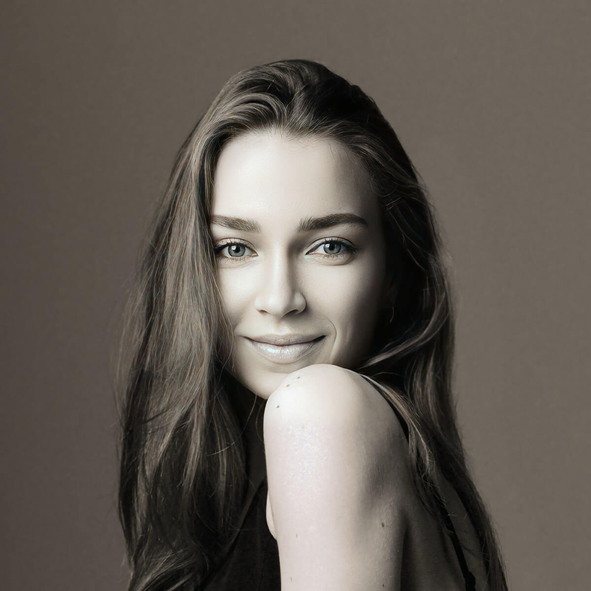 Stella Malkina