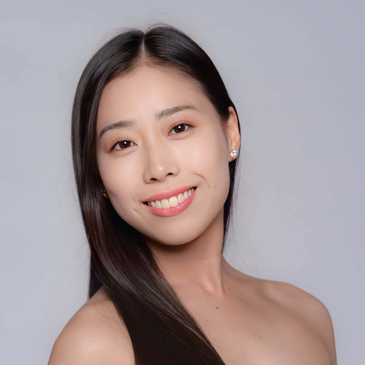 Urara Tsukamoto