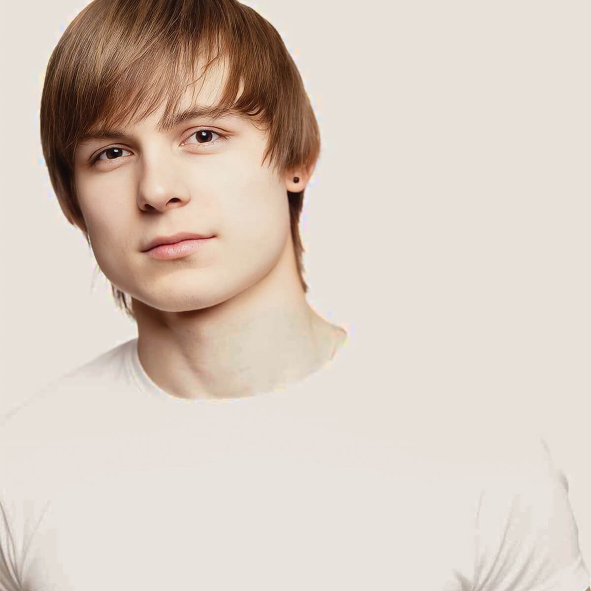 Aleksei Ivanov