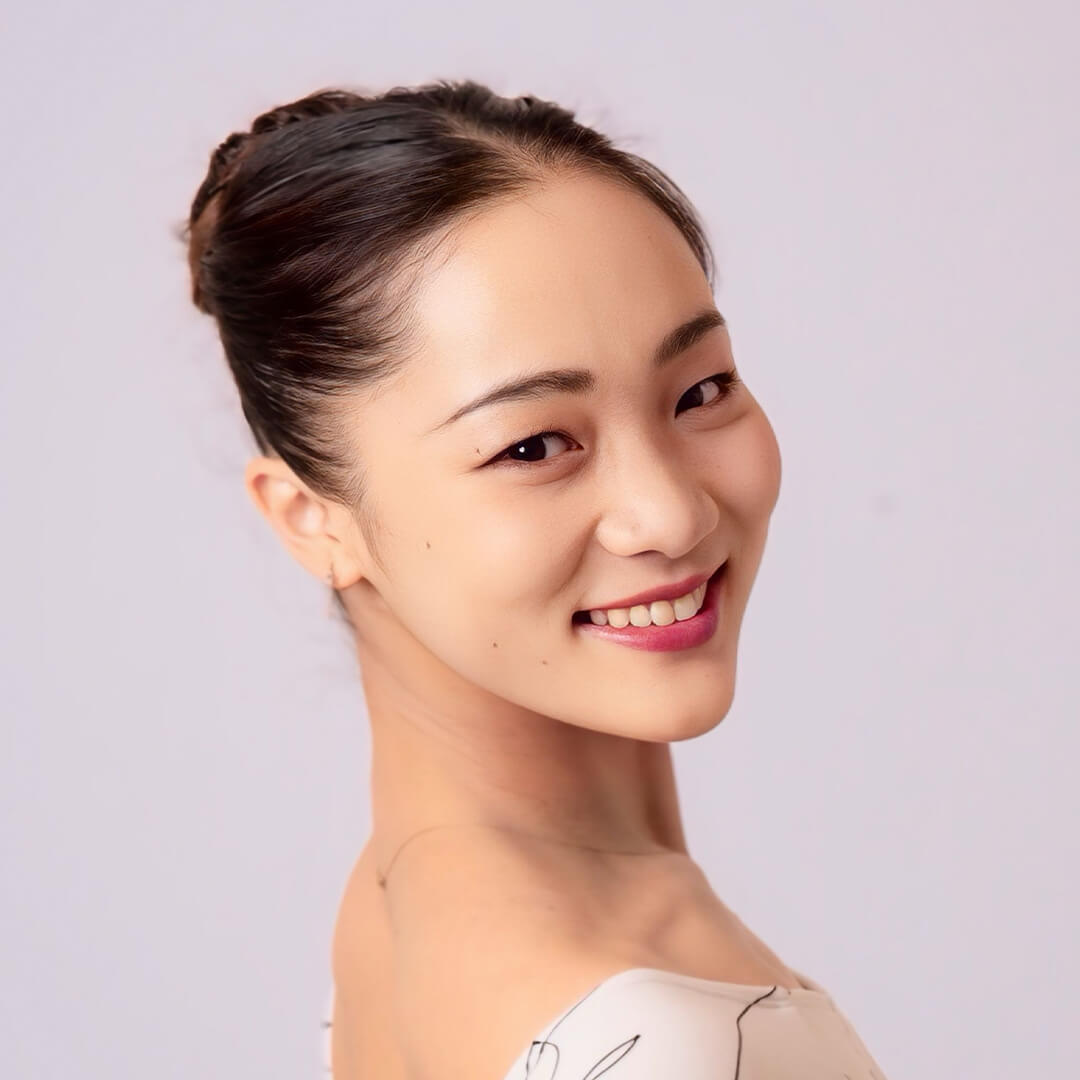 Aya Araki