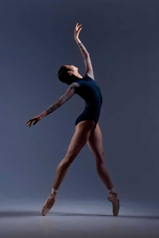 Aoi Nitanai