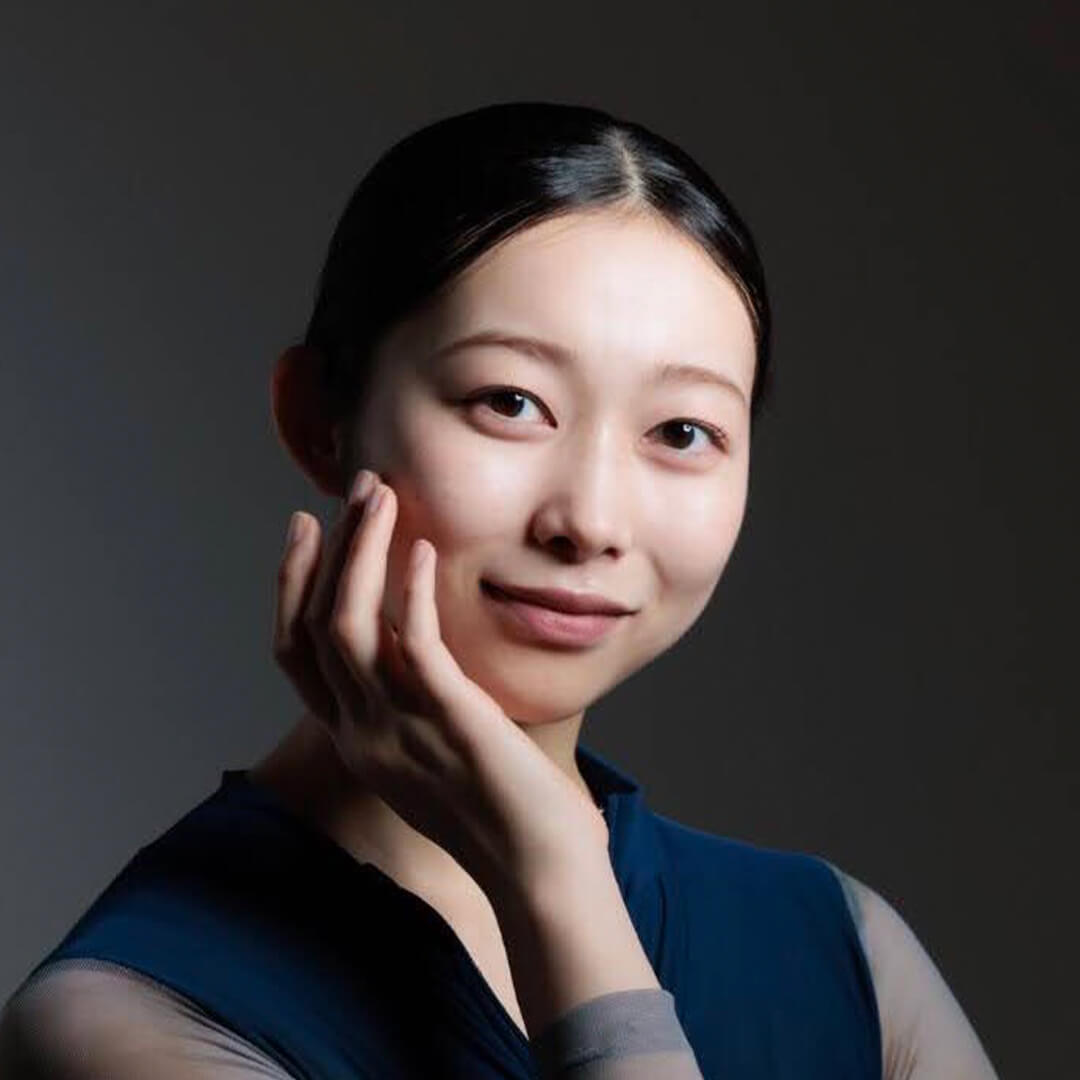 Aoi Nitanai