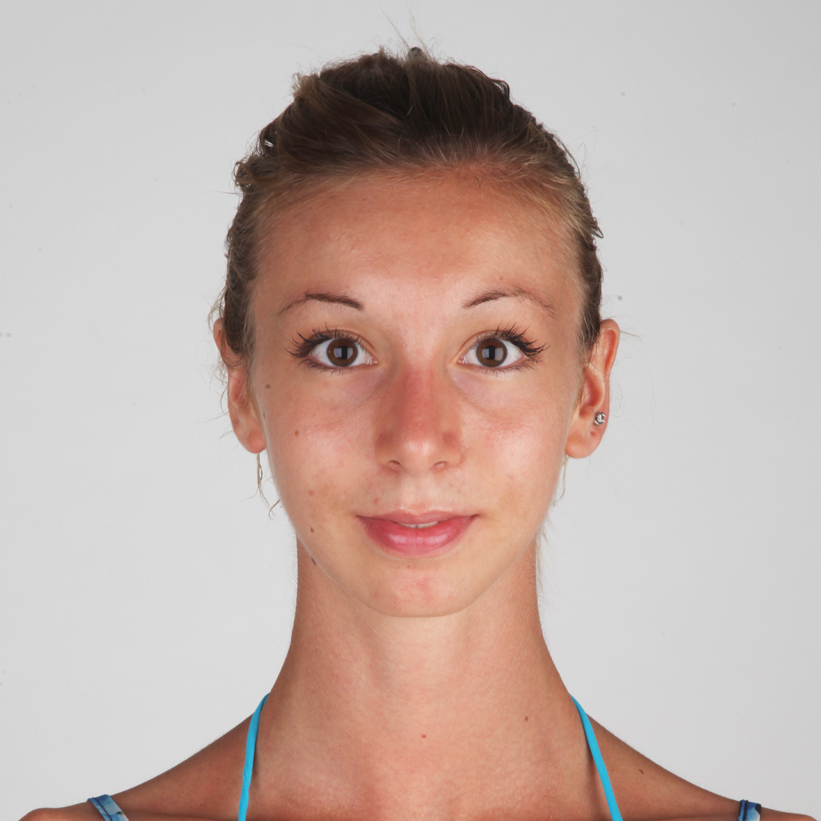 Michela Chiroli