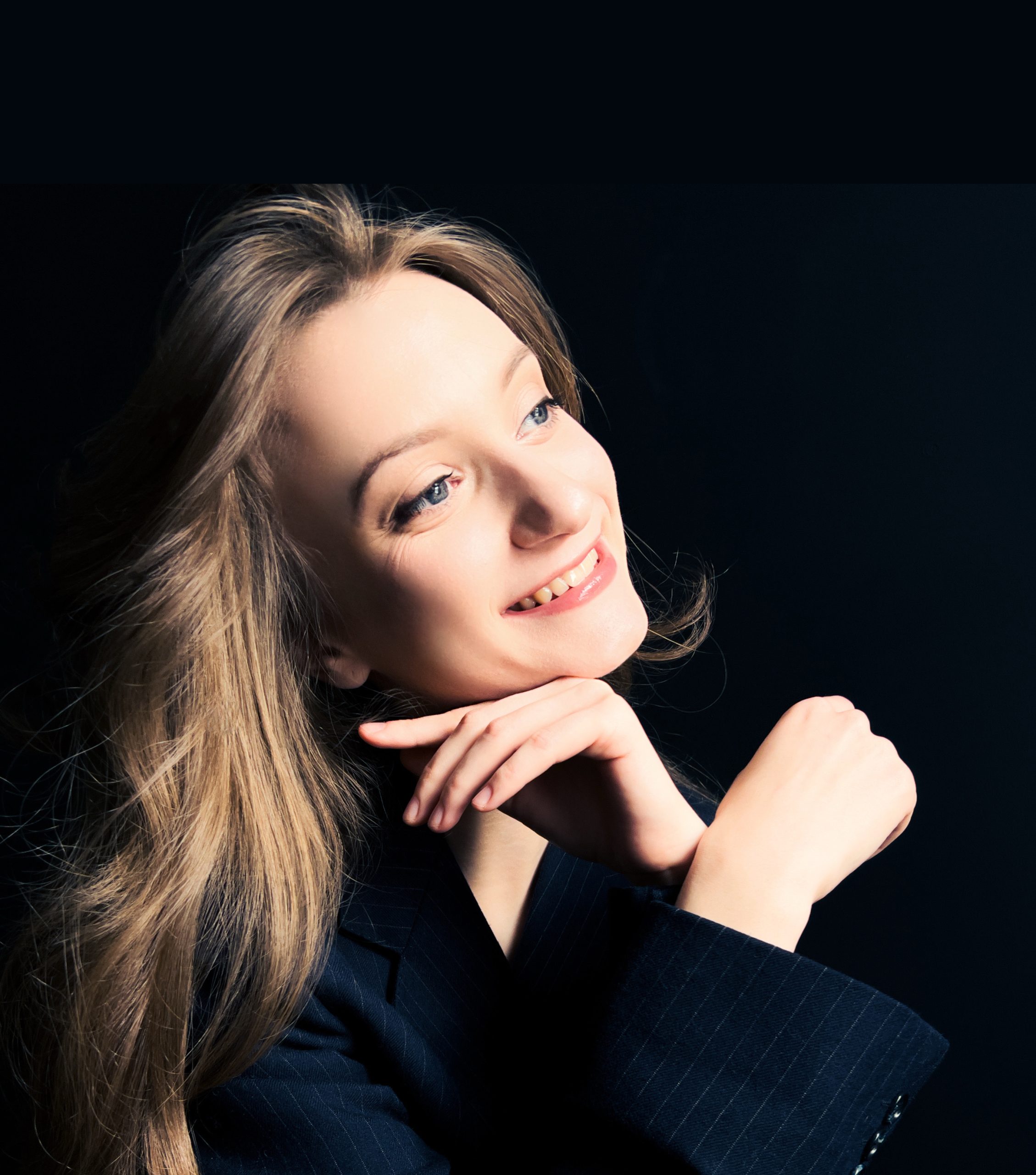 Anna Sigacheva
