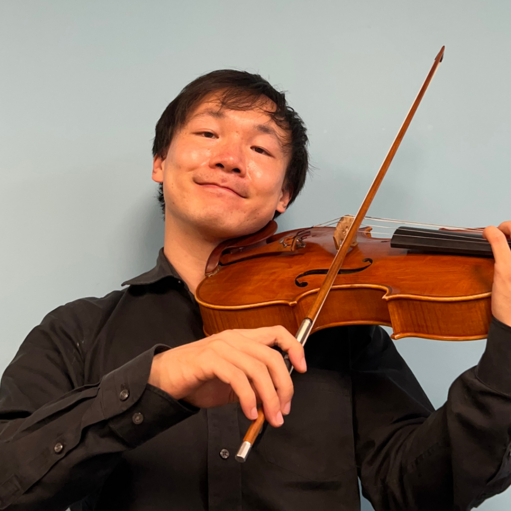 Kun Yan